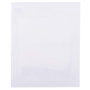 Серветки марлеві Віола медичні стерильні розмір 7,5см х 7,5см ( 8 шарів) 2 шт