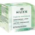 Инста-маска для обличчя NUXE (Нюкс) очищуюча 50 мл