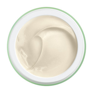 Инста-маска для лица NUXE (Нюкс) очищающая 50 мл