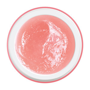 Инста-маска для лица NUXE (Нюкс) отшелушивающая 50 мл