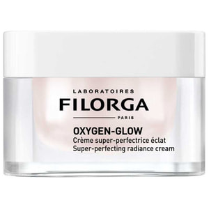 Крем для обличчя FILORGA (Філорга) Оксиджен-Глоу 50 мл