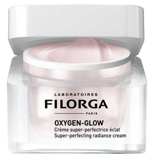 Крем для обличчя FILORGA (Філорга) Оксиджен-Глоу 50 мл