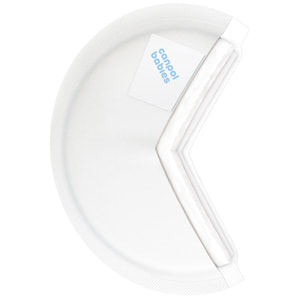 Прокладки для груди лактационные CANPOL (Канпол) артикул 1/653 одноразовые 30 шт