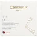 Тендісульфур Форте порошок внутрішній для опорно-рухового апарату в саше по 8,6 г 14 шт