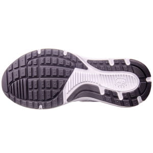 Обувь ортопедическая (диабетические) DIAWIN (Диавин) Active (Актив) для людей с диабетом размер L 42 (111 mm) цвет funky grey 1 пара