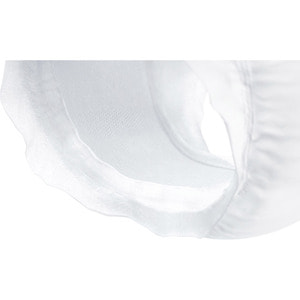 Подгузники для взрослых TENA (Тена) Slip Super Large (Слип Супер Ладж) размер 3 10 шт NEW