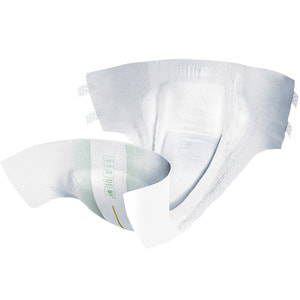 Подгузники для взрослых TENA (Тена) Slip Super Large (Слип Супер Ладж) размер 3 10 шт NEW