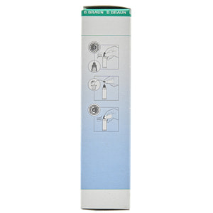 Гель для загоєння ран PRONTOSAN X (Пронтосан) 250 г