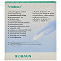 Розчин для іригації ра6н PRONTOSAN X (Пронтосан) стерильний в флаконах по 40 мл 24 шт