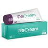 Крем детский RECREAM (РеКрем) для предотвращения опрелости 75 г