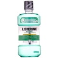 Ополаскиватель для полости рта LISTERINE (Листерин) Защита от кариеса 500 мл
