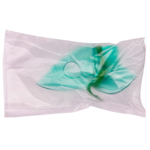 Маска для ингалятора детская Юлайзер