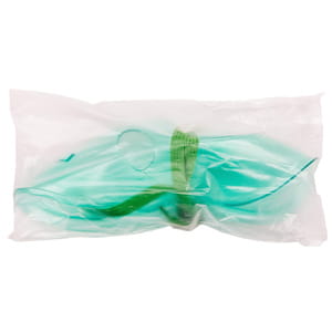 Маска для ингалятора взрослая Юлайзер