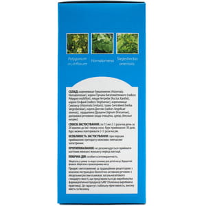 Экстракт жидкий Фонг Те Тхап для поддержания функций опорно-двигательного аппарата флакон 200 мл