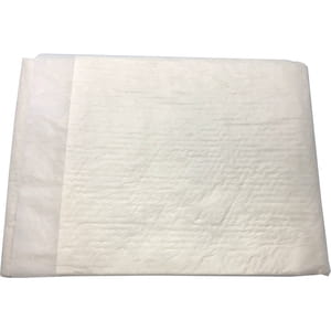 Пелюшки гігієнічні вбираючі Angelmed (АнгелМед) розмір 60см x 90см 100 шт