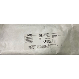 Комплект для черезшкірної нефростомії Superglide PCN 2-Step 2-х этапная техника размер Ch 8 L- 30 см 340012