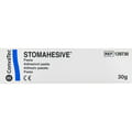 Стомагезив (Stomahesiv) паста на масляній основі заживляюча 30 г REF 129730