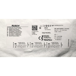 Комплект для чрескожной нефростомии Superglide PCN размер Ch 10 L- 30 см артикул 340014