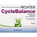 Циклобаланс Рихтер порошок регулирует цикл и баланс гормонов в саше по 2 г 30 шт