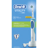 Зубная щетка электрическая ORAL-B (Орал-би) Vitality (Виталити) Cross Action