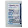 Борна кислота пор. кристаліч. 10г Фарміс Solution pharn