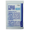 Борная кислота пор. кристаллич. 10г Solution Pharm