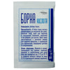 Борная кислота пор. кристаллич. 10г Solution Pharm