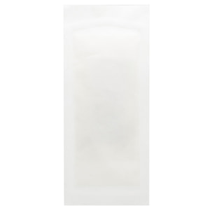 Капрон (полиамид) шовный материал монофиламент размер USP 2/0 метрический 3 игла колющая 25 мм 1/2 круга длина 75 см синий