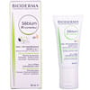Корректор для лица BIODERMA (Биодерма) Себиум AI 30 мл