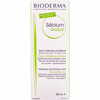 Крем для обличчя BIODERMA (Біодерма) Себіум Глобал для проблемної шкіри схильної до акне 30 мл