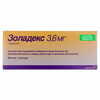 Купить Золадекс капс. д/подк. введ 3,6мг шприц №1 Золадекс капс. д/подк. введ 3,6мг шприц №1