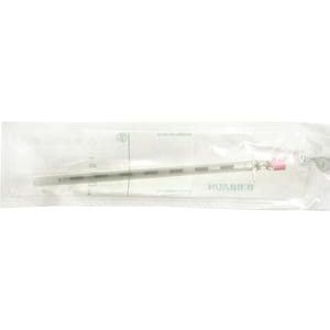 Игла для эпидуральной анестезии Perican (Перикан) со срезом Туохи размер G18 (1.3мм x 150мм) 1 шт