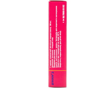 Цефекон Д супп. ректал. 100мг №10