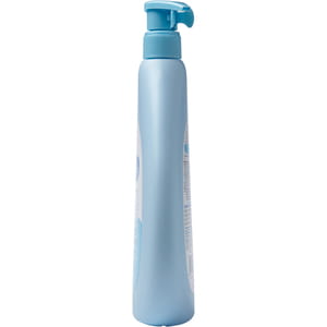 Шампунь для волосся та тіла BEBBLE (Бебл) дитячий 400 мл