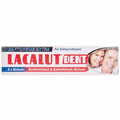 Крем для фиксации зубных протезов LACALUT (Лакалут) Дент 40 мл