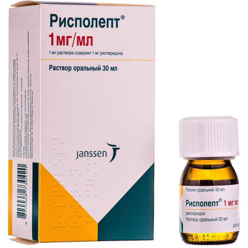 Амина Урсилова емеді, минет жасайды, жыныстық қатынасқа түседі.