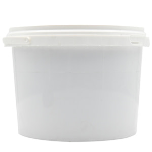 Средство для аппликаций Озокерит 600 г Дон