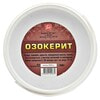 Засіб для аплікацій Озокерит 600 г Дон