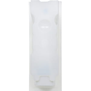 Шприц для веденя під високим тиском система ангіогафічна стерильна СТ-200-MD 1 шт