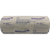 Пов'язка підгіпсова Matosoft Synthetic (Матосорф синтетик) нестерильная розмір 15см x 3м 12 шт
