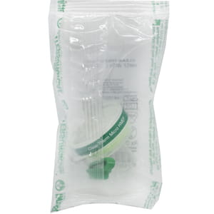 Фільтр дихальний тепловлагообмінний Clear-therm Micro 1441000 неонатальний (дитячий)1 шт