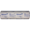 Пов'язка підгіпсова Matosoft Synthetic (Матосорф синтетик) нестерильная розмір 20см x 3м 12 шт