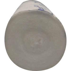 Пов'язка підгіпсова Matosoft Synthetic (Матосорф синтетик) нестерильная розмір 20см x 3м 12 шт