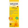 Бальзам детский WELEDA (Веледа) от ветра и холода Календула 30 мл