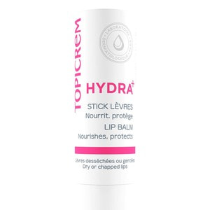 Бальзам для губ Topicrem (Топікрем) ультразволожуючий 4 г