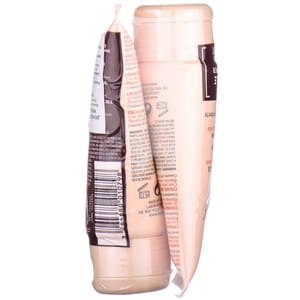 Набір NUXE (Нюкс) Дуо Медова мрія Крем для рук і нігтів 50 мл 2 шт