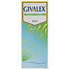 Гивалекс спрей для ротовой полости в флаконе 50 мл ИМН