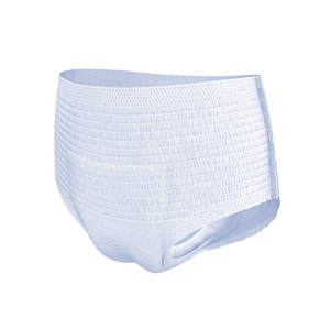 Подгузники-трусы для взрослых TENA (Тена) Pants Plus Night Medium (Плюс найт медиум) 12 шт