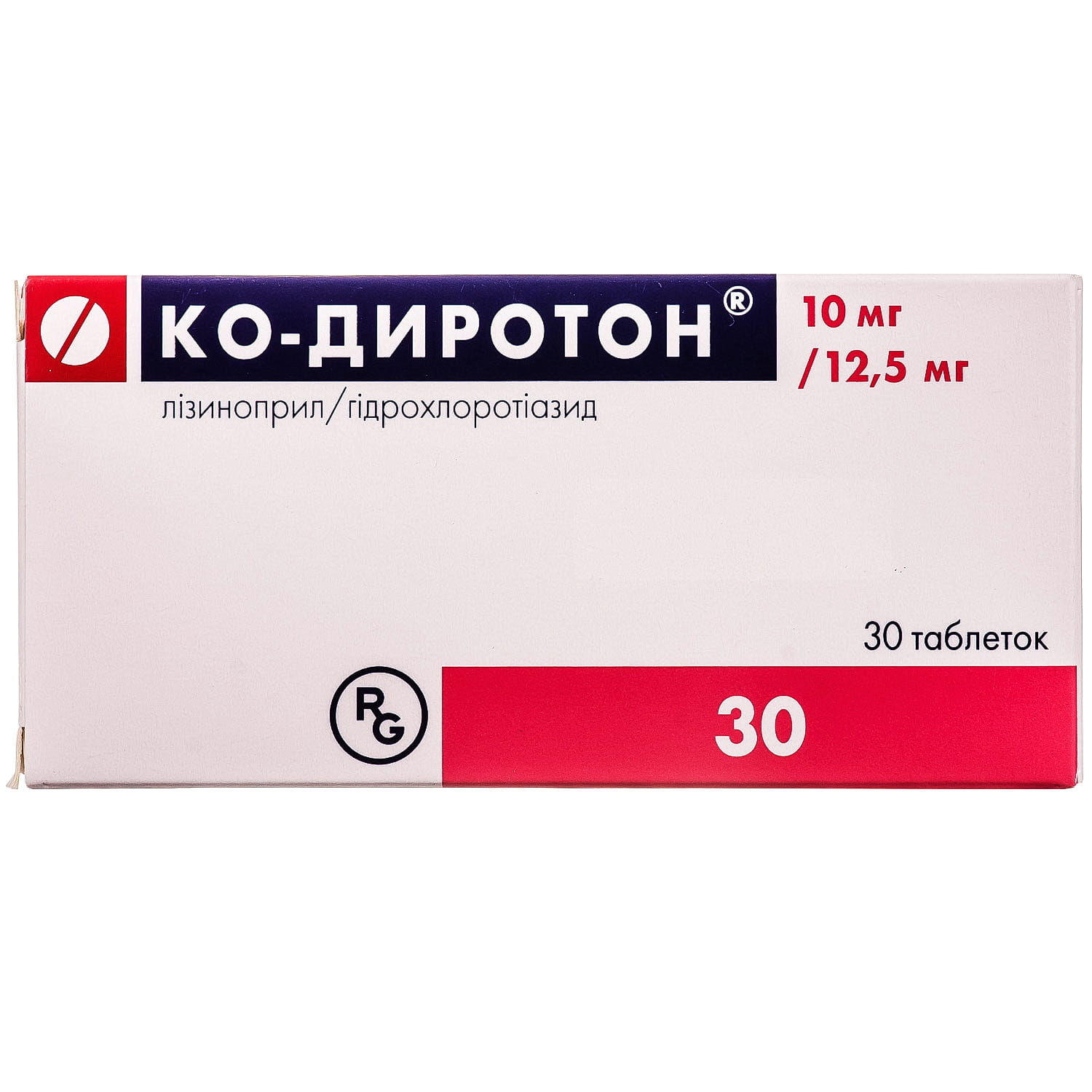 Диротон. Ко-диротон таб 10мг+12,5мг №30. Таблетки от давления диротон 10мг. Диротон, тбл 10мг №28. Ко-диротон 12,5мг +10мг таб. №30 Польша ООО Гедеон Рихтер польцю.