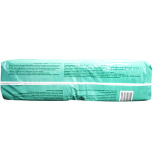 Подгузники для детей DANI BABY (Дани Беби) Junior (Джуниор) 5 от 11 до 25 кг 42 шт